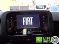 FIAT PANDA 1.2 EasyPower