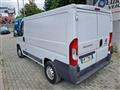 FIAT Ducato furgone corto tetto basso 2017 Ducato 33 2.0 MJT PM-TM Combi N1