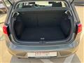 VOLKSWAGEN GOLF 1.6 TDI 5p. DSG Comfortline BlueMotion Technology