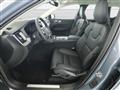 VOLVO XC60 B4 (d) AWD automatico Plus Dark