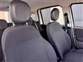 FIAT PANDA CROSS HYBRID+NAVI CARPLAY+PDC+5POSTI+ITA