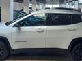 JEEP COMPASS 1.6 Multijet II 2WD Business