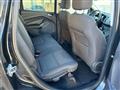 FORD Kuga 2.0 tdci Plus 2wd s