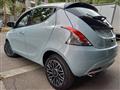 LANCIA YPSILON 1.2 69 CV 5 porte GPL Ecochic