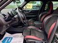 MINI CLUBMAN JCW 2.0 John Cooper Works Hype Clubman ALL4