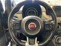 FIAT 500 1.0 Hybrid Sport