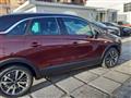 OPEL CROSSLAND X 1.6 ECOTEC D 8V Start&Stop Advance