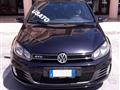 VOLKSWAGEN GOLF 2.0 TDI 170CV DPF 5p. GTD