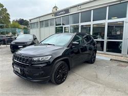 JEEP COMPASS 1.6 Multijet II 2WD Night Eagle