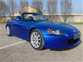 HONDA S2000 2.0 16V VTEC