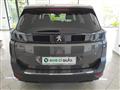 PEUGEOT 5008 BlueHDi 130 S&S Allure Pack