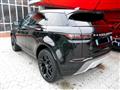 LAND ROVER RANGE ROVER EVOQUE HYBRID 1.5 I3 PHEV 300 CV AWD Auto SE+Uff.Italia