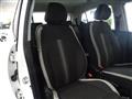 HYUNDAI I10 1.0 MPI 5 porte Trend *PROMO PARISI GROUP*