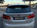 BMW Serie 2 218d Active Tourer Luxury