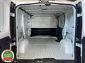 RENAULT TRAFIC T29 1.6 dCi 120CV PL-TN Furgone