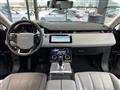 LAND ROVER RANGE ROVER EVOQUE 2.0D I4 180 CV AWD Auto