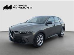 ALFA ROMEO Tonale 1.6 Super 130cv tct6