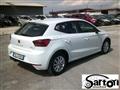 SEAT Ibiza 1.6 TDI 80CV 5p. Business