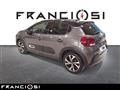 CITROEN C3 1.2 PureTech 110cv Shine Pack S S my20