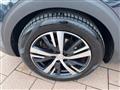 PEUGEOT 3008 BlueHDi 130 S&S Allure