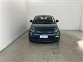 FIAT 500 ELECTRIC Icon Berlina 320 Km autonomia PACK LED+COMFORT