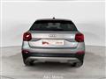 AUDI Q2 30 TDI Business