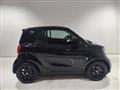 SMART FORTWO 90 0.9 Turbo twinamic Passion