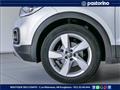 VOLKSWAGEN T-CROSS 1.0 TSI 110 CV Advanced