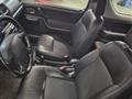 SUZUKI JIMNY 1.3i 16V cat 4WD