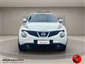 NISSAN JUKE 1.5 dCi Acenta