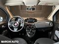 FIAT 500 1.2 EasyPower Pop