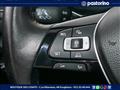 VOLKSWAGEN T-ROC 1.0 TSI 115 CV Style BlueMotion Technology