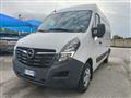 OPEL MOVANO 33 2.3 Turbo D 150CV L2H2