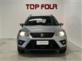 SEAT ARONA 1.0 TGI Style