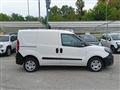 FIAT DOBLÒ 1.3 MJT S&S PC-TN Cargo Business