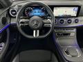 MERCEDES CLASSE E COUPE Auto EQ-Boost Premium