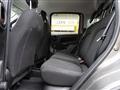 FIAT PANDA 1.0 FireFly S&S Hybrid City Cross