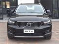 VOLVO XC40 T5 Twin Engine Geartr. Inscription