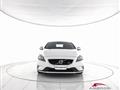 VOLVO V40 D4 Geartronic R-design Momentum