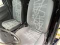 FORD TRANSIT Connect 200S 1.8 TDCi/90CV PC-TN