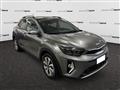 KIA STONIC 1.2 MPI Style