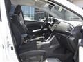 SUZUKI S-CROSS 1.6 DDiS Start&Stop Top