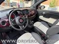 FIAT 500 HYBRID "DOLCEVITA" 21MILA KM +CarPlay +GPL