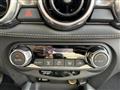 NISSAN JUKE 1.0 DIG-T 114 CV N-Connecta MT CROSS OVER