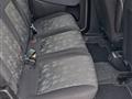 OPEL COMBO CARGO Tour 1.4 Turbo EcoM 120CV Elective