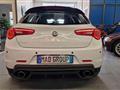 ALFA ROMEO GIULIETTA 1.4 Turbo 120 CV VELOCE! CERCHI 18"!