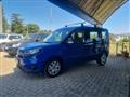 FIAT DOBLÒ 1.6 MJT 16V 120CV Easy