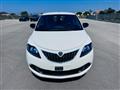 LANCIA YPSILON 1.0 FireFly 5 porte S&S Hybrid Platino