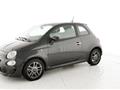 FIAT 500 1.0 Hybrid Sport - OK NEOPATENTATO