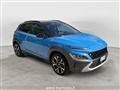 HYUNDAI KONA HYBRID Kona 1.6 CRDI Hybrid 48V iMT XLine